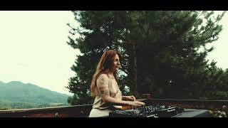 Metamorfose Ambulante  Raul Seixas lohr Remix    