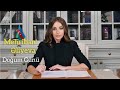 Mehriban  Aliyeva Ad Gunu