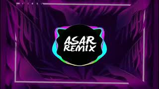 Gafu Feat.jony Lollipop Asar Remix 2020