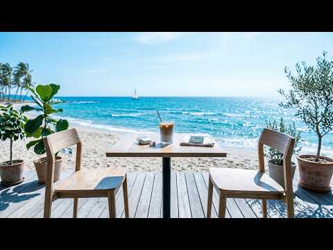 [Playlist] ☀무더운 여름에 듣기 좋은 팝송 | Summer Vibes Playlist