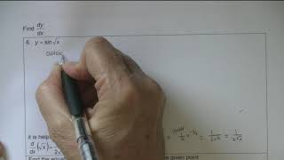 Math6A Notes2.5