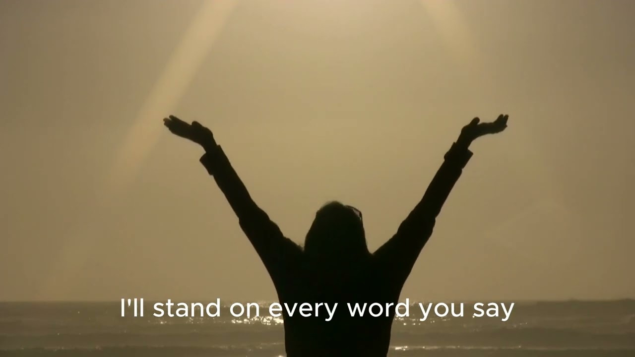 You Are Still God 🙏 | Powerful Worship