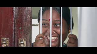 Tamil Movie - Deiva Machan 2023  Full Movie | Vimal | Neha Jha | Pandiarajan | Adukalam (Comedy) 
