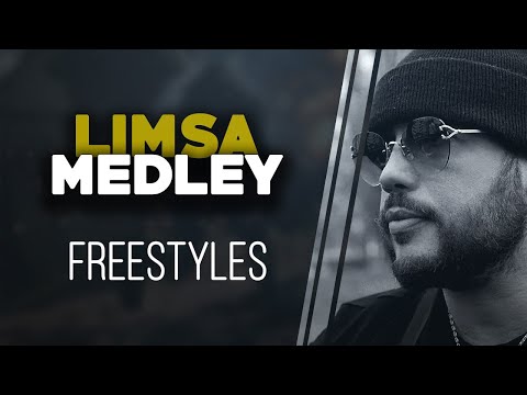 LIMSA D'AULNAY | MEDLEY FREESTYLE