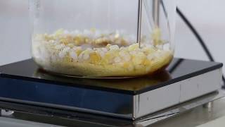 How To Make Your Own Professional Car Wax Including Wax Formulation AutoGlanz