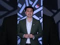 YPX xodimlari farzandi og‘ir ahvoldagi haydovchiga yordam berdi