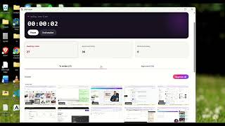 How to Get Started with AllyTracker | Employee Monitoring Tool Onboarding Guide screenshot 5