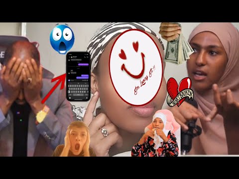 Ayyuun Iccitii Jabduu Gadi Baastee Dubbatte Waan Dhugaa Irratti Hundaa Edha Jette