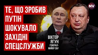 Лукашенко викрив брехню Путіна. Вийшов з-під контролю Кремля? | Віктор Ягун