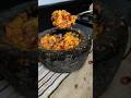 സ്പൈസി മാങ്ങ ചതച്ചത് 🌶️🥭. #MangoRecipe #SpicyMango #Shorts #FoodShorts #NaadanFood #TrendingShorts