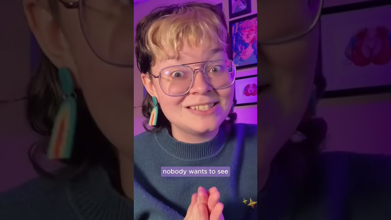 put your webshooter AWAY!!! #comicon #halloween #spiderman #comics #cosplayhack