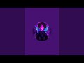 🔴Grow a garden giveaway!!!cooked owl and more!!!🔴