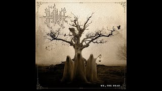 Download Lagu HELLLIGHT - Desperate cry MP3