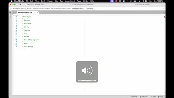 The Unity C# Developer Bootcamp Part 7