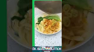 Cool Gadgets , Smart Gadgets, New Gadgets, Home Utilities, Smart Solution.