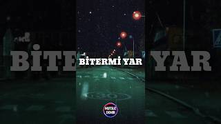 Bitermi Yar Bitermi