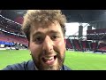 FOOTBALL DAILY: AN UPDATE