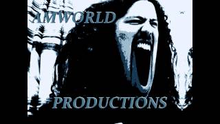 Hip Hop Instrumental - Problem Child