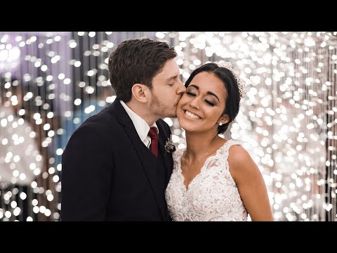 Vídeo: Como Se Casar Com Uma Canadense