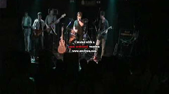 Songs 浜田省吾 Youtube