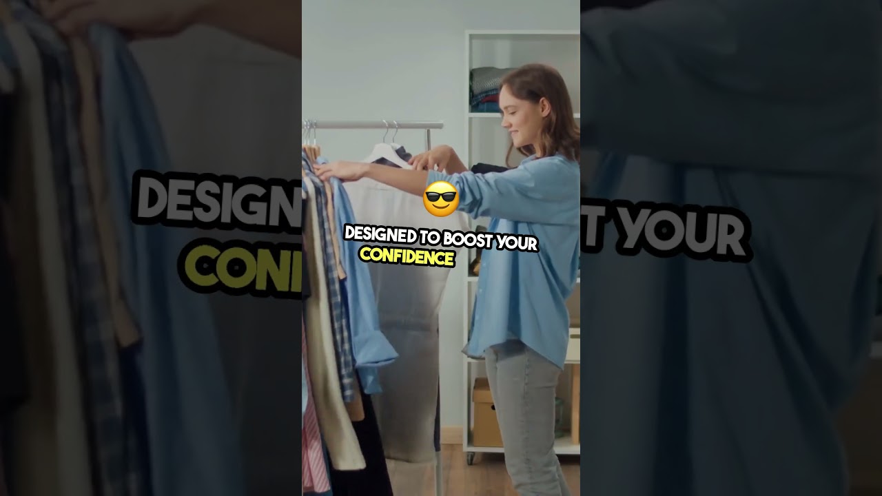 Nail Your Investor Pitch with Tow Truck Business Plan Templates!