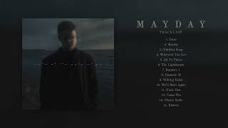 Denis Stelmakh - Mayday (Full Album)