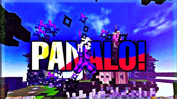 PANALO-EZ MIL (A HIVE MONTAGE) 700 SUBS SPECIAL!
