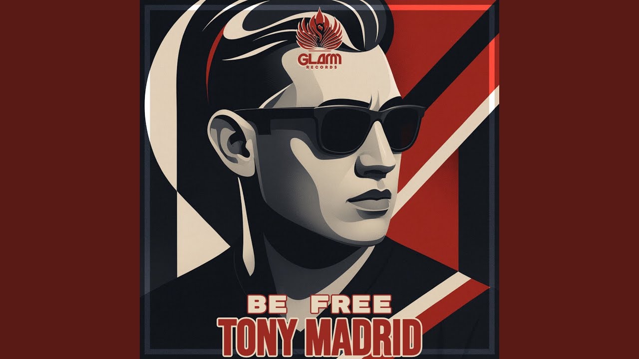 Watch Be Free on YouTube Watch Be Free on YouTube