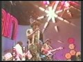 gap band -You Dropped A Bomb On Me