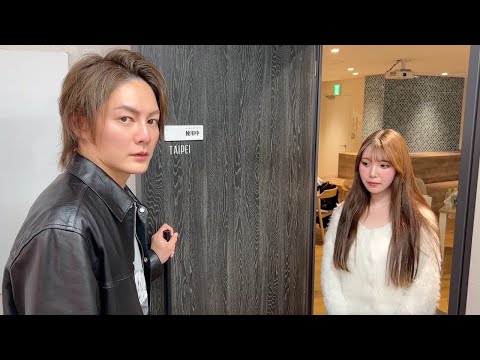 【内部告発】業界最大手の美容クリニックで日常的に不正行為が行われていました。