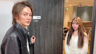 【内部告発】業界最大手の美容クリニックで日常的に不正行為が行われていました。