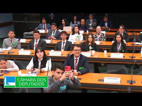 COMISSÃO DE AGRICULTURA, PECUÁRIA, ABASTECIMENTO E DESENVOLVIMENTO RURAL