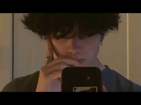 Transmissão ao vivo de † ??.?? ϟ