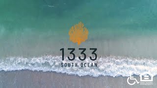 1333 South Ocean | Pompano Beach FL Apartments | Greystar