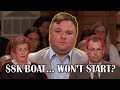Judge Judy DESTROYS 22-Year-Old for Lying About “Family Emergency” 😳 | Car Payment Drama EXPOSED!
