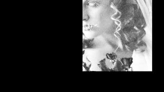 Vomer - Wings Of Glass