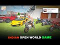 🛑 Live Indian treft Aura Simulator game