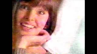 1-30-1994 CBS Commercials (WJW Cleveland)