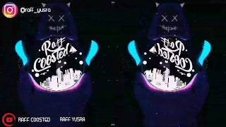 Nightcore - Ecko Show | Tong Kosong lagu yang cocok untuk story wa
