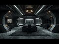 Modern Workspace • Deep Focus Music for Work &amp; Concentration