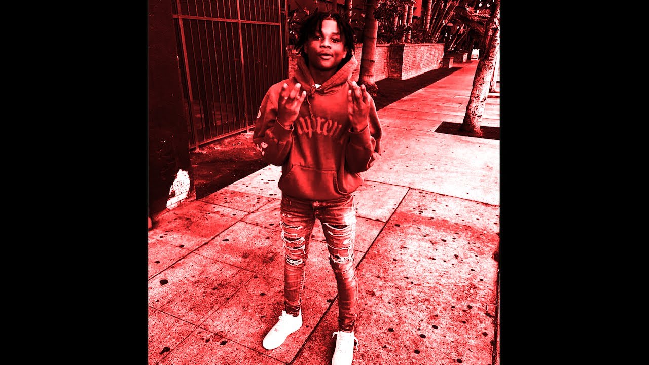 [FREE] Chuckyy X Lil Noonie X Worldwide JP Sample Type Beat "chiraq events"