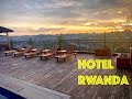 Ref:aCbOGWNhxIw M hotel and park inn by radisson kigali rwanda hotel review