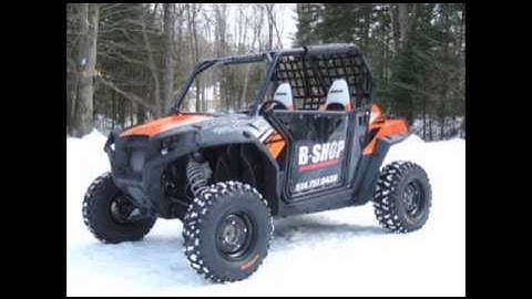 b-shop rzr-x www.b-shopperformance.com