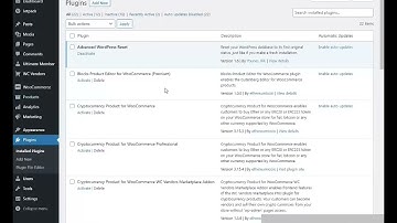 Gutenberg WooCommerce Product Editor Plugin