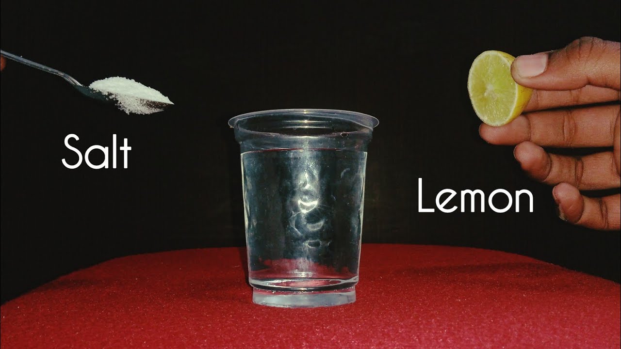 Science Experiments You Can Do at home 🔥 (NO SPECIAL GEAR)