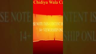 #cartoon #ekmotahathighumechala #ai #video