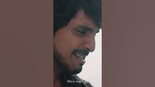 | Shiva raavi | Shiva is feeling so sad in pandaya store | whatsapp status |