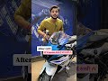 New Yamaha R15 Color and Price After GST #shorts