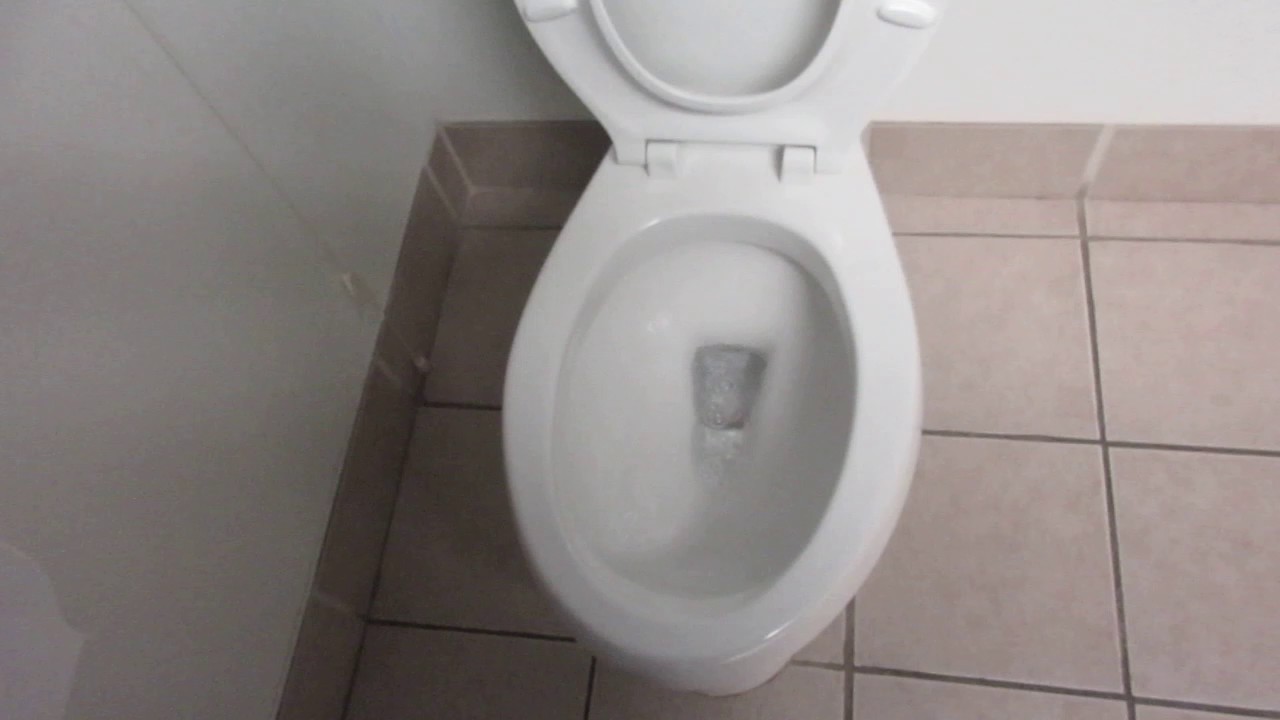 6663 Nutmeg Bowl in Fairfield, Connecticut. YouTube