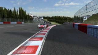 Spa_GTP_FSB_racing_v2.avi
